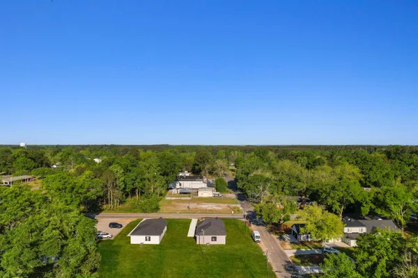 $248,000 | 212 North Morgan Avenue, Andrews, SC 29510
