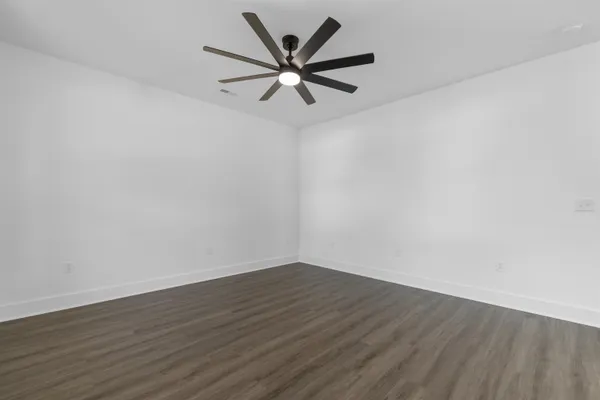 $248,000 | 212 North Morgan Avenue, Andrews, SC 29510