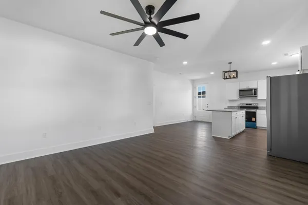 $248,000 | 212 North Morgan Avenue, Andrews, SC 29510