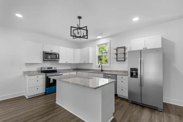 $248,000 | 212 North Morgan Avenue, Andrews, SC 29510