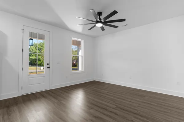 $248,000 | 212 North Morgan Avenue, Andrews, SC 29510