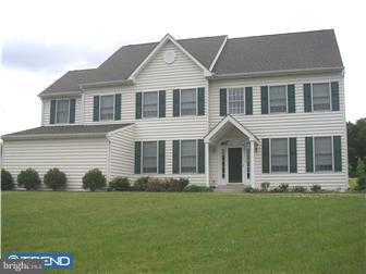 3266 Mill Road Collegeville, PA 19426 - Photo 1 of 10 Gallery Image 1