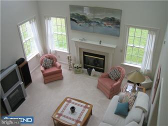 3266 Mill Road Collegeville, PA 19426 - Photo 2 of 10 Gallery Image 2
