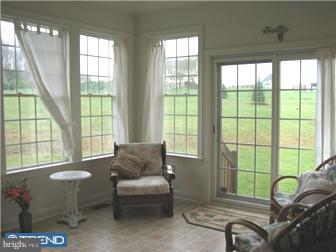 3266 Mill Road Collegeville, PA 19426 - Photo 3 of 10 Gallery Image 3