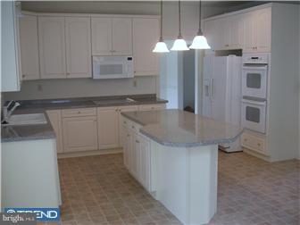 3266 Mill Road Collegeville, PA 19426 - Photo 4 of 10 Gallery Image 4