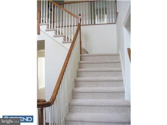 3266 Mill Road Collegeville, PA 19426 - Photo 5 of 10 Gallery Image 5