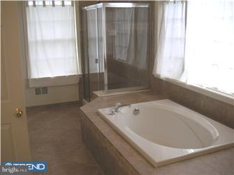 3266 Mill Road Collegeville, PA 19426 - Photo 6 of 10 Gallery Image 6
