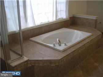 3266 Mill Road Collegeville, PA 19426 - Photo 7 of 10 Gallery Image 7