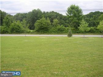 3266 Mill Road Collegeville, PA 19426 - Photo 8 of 10 Gallery Image 8