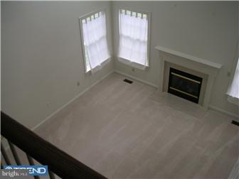 3266 Mill Road Collegeville, PA 19426 - Photo 9 of 10 Gallery Image 9