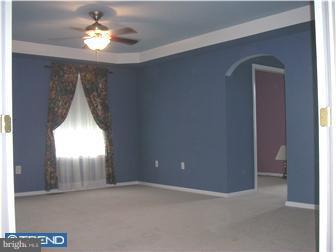 3266 Mill Road Collegeville, PA 19426 - Photo 10 of 10 Gallery Image 10