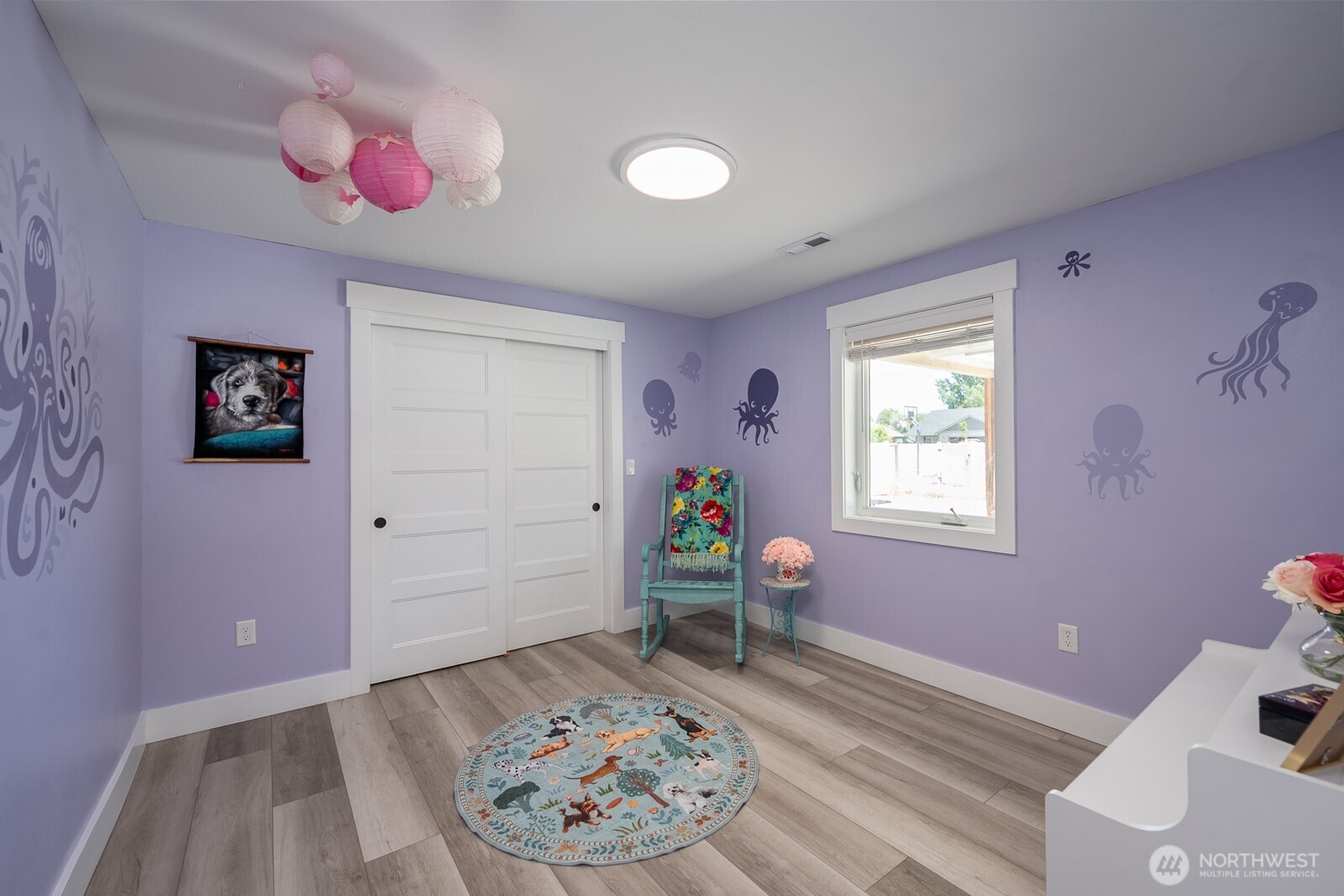 1400 East Nelson Road Moses Lake, WA 98837 - Photo 16 of 33