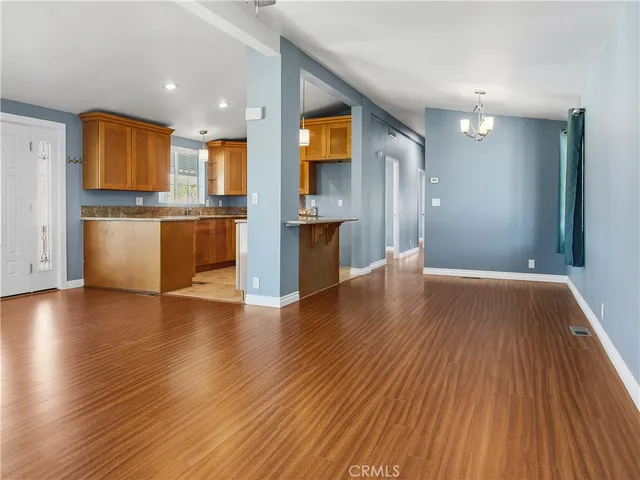 $545,000 | 508 Ebb Tide Drive, San Clemente, CA 92672