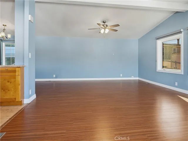 $545,000 | 508 Ebb Tide Drive, San Clemente, CA 92672