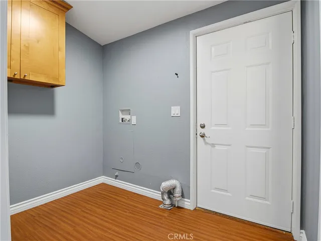 $545,000 | 508 Ebb Tide Drive, San Clemente, CA 92672