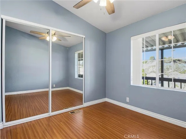 $545,000 | 508 Ebb Tide Drive, San Clemente, CA 92672