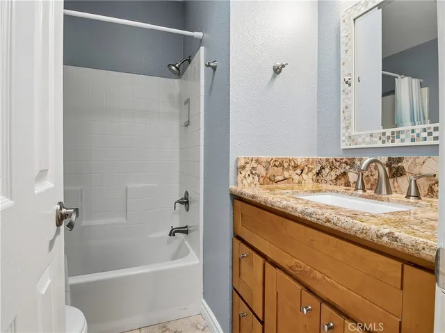 $545,000 | 508 Ebb Tide Drive, San Clemente, CA 92672