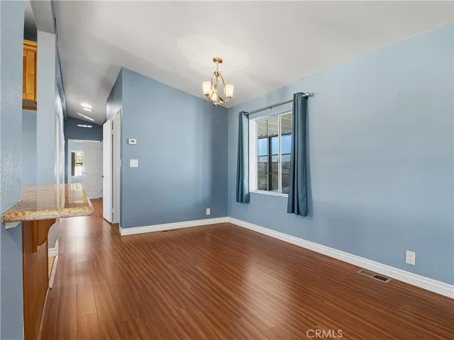 $545,000 | 508 Ebb Tide Drive, San Clemente, CA 92672