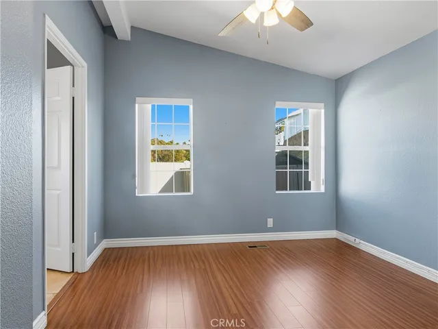 $545,000 | 508 Ebb Tide Drive, San Clemente, CA 92672