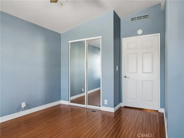 $545,000 | 508 Ebb Tide Drive, San Clemente, CA 92672