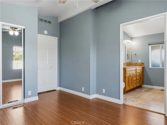 $545,000 | 508 Ebb Tide Drive, San Clemente, CA 92672