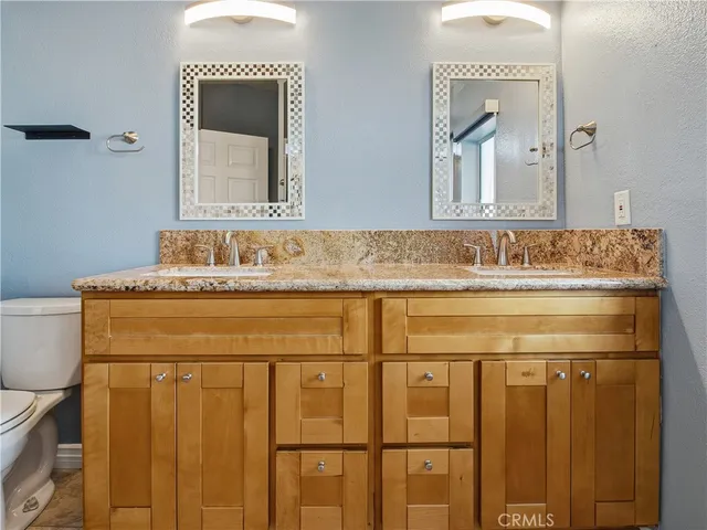 $545,000 | 508 Ebb Tide Drive, San Clemente, CA 92672