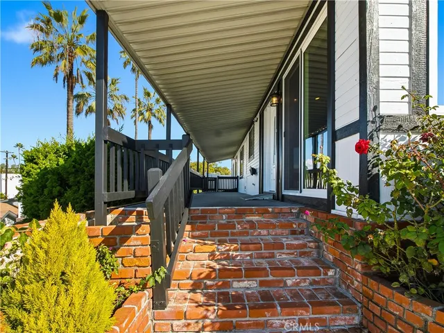 $545,000 | 508 Ebb Tide Drive, San Clemente, CA 92672