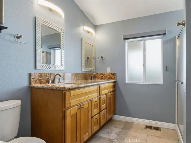 $545,000 | 508 Ebb Tide Drive, San Clemente, CA 92672