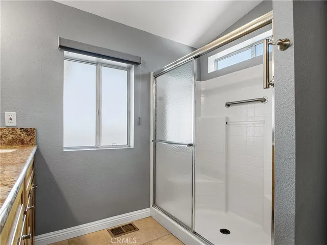 $545,000 | 508 Ebb Tide Drive, San Clemente, CA 92672