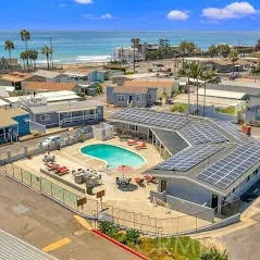 $545,000 | 508 Ebb Tide Drive, San Clemente, CA 92672