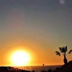 $545,000 | 508 Ebb Tide Drive, San Clemente, CA 92672