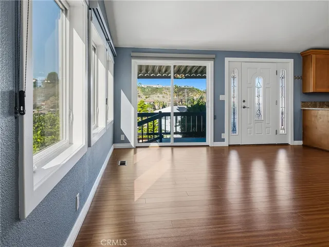 $545,000 | 508 Ebb Tide Drive, San Clemente, CA 92672