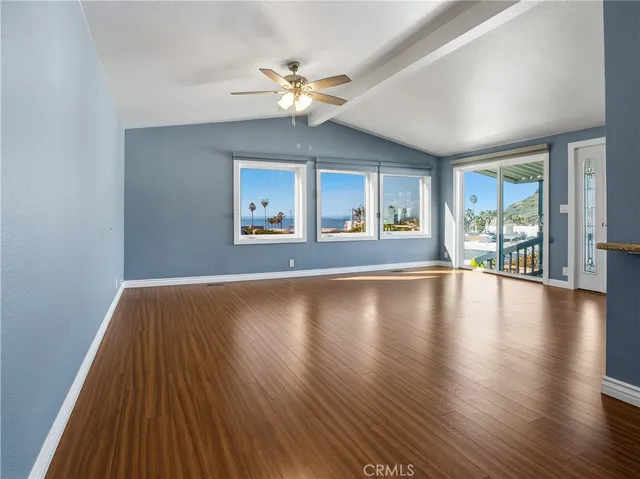 $545,000 | 508 Ebb Tide Drive, San Clemente, CA 92672