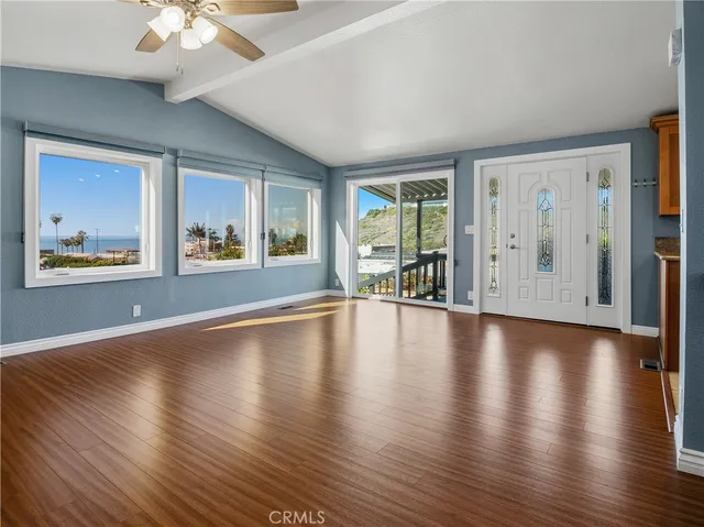 $545,000 | 508 Ebb Tide Drive, San Clemente, CA 92672