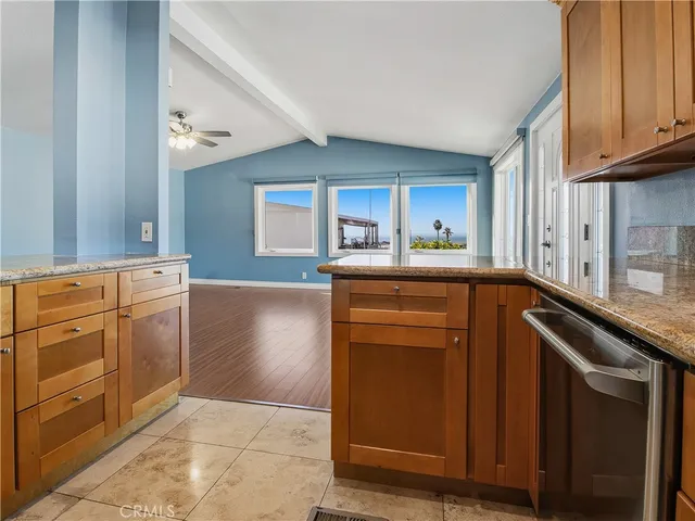 $545,000 | 508 Ebb Tide Drive, San Clemente, CA 92672