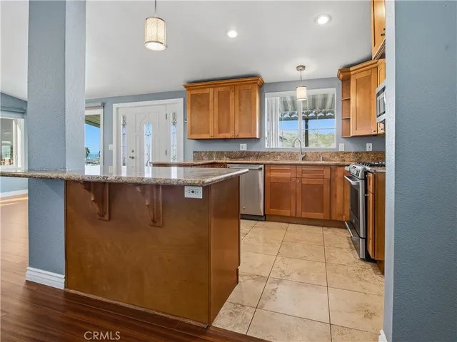 $545,000 | 508 Ebb Tide Drive, San Clemente, CA 92672