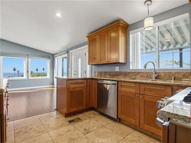 $545,000 | 508 Ebb Tide Drive, San Clemente, CA 92672