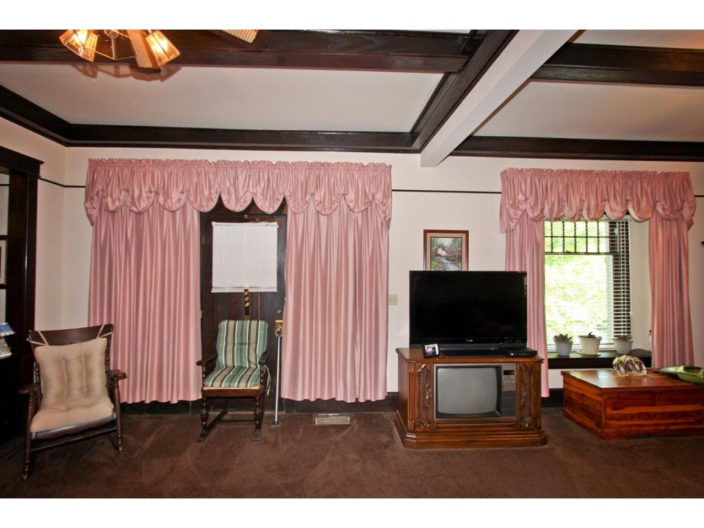 328 Clifton Heights Road Newport, TN 37821 - Photo 12 of 36 Photo 12