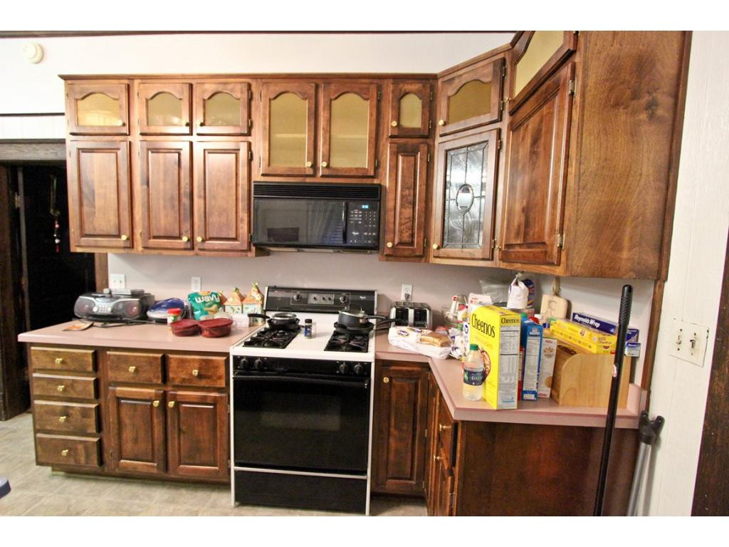 328 Clifton Heights Road Newport, TN 37821 - Photo 15 of 36 Photo 15