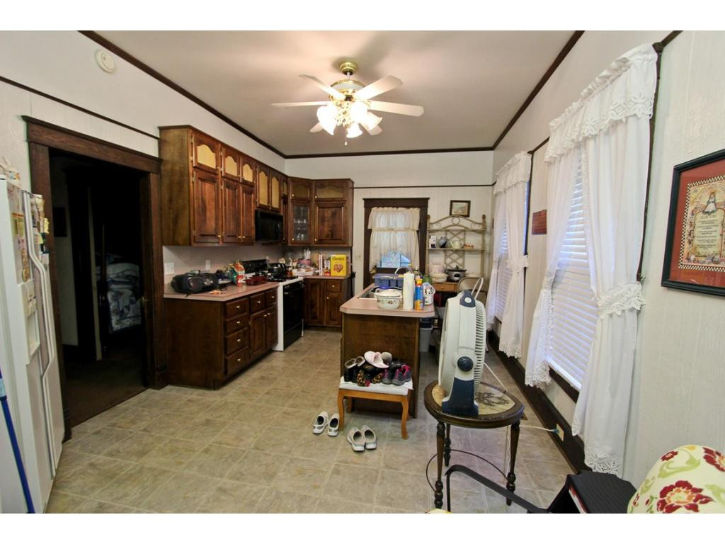 328 Clifton Heights Road Newport, TN 37821 - Photo 17 of 36 Photo 17