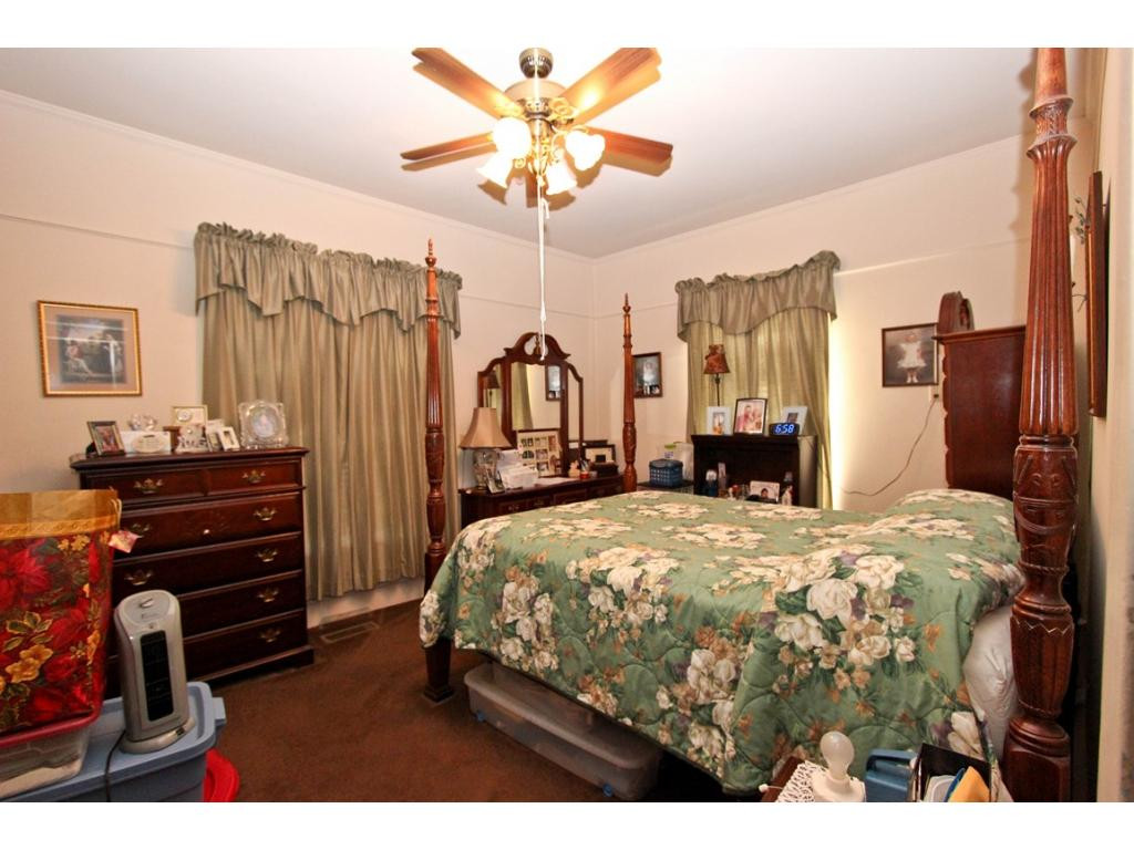 328 Clifton Heights Road Newport, TN 37821 - Photo 20 of 36 Photo 20