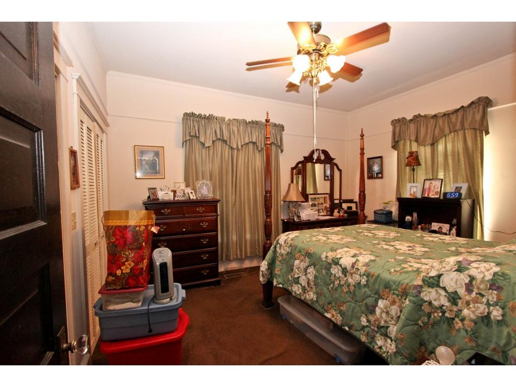 328 Clifton Heights Road Newport, TN 37821 - Photo 21 of 36 Photo 21
