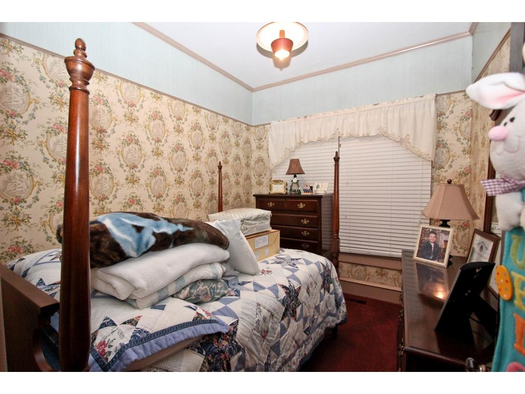 328 Clifton Heights Road Newport, TN 37821 - Photo 23 of 36 Photo 23