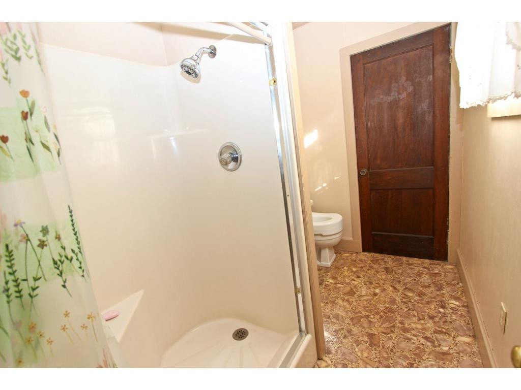 328 Clifton Heights Road Newport, TN 37821 - Photo 24 of 36 Photo 24
