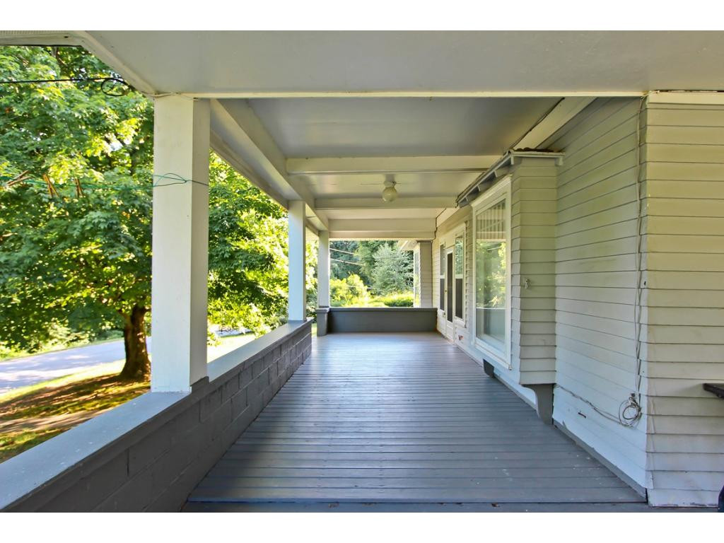 328 Clifton Heights Road Newport, TN 37821 - Photo 33 of 36 Photo 33
