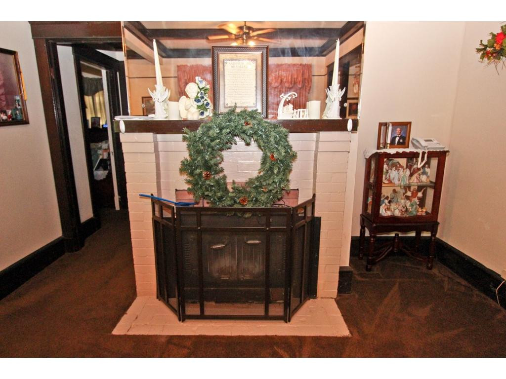 328 Clifton Heights Road Newport, TN 37821 - Photo 10 of 36 Photo 10