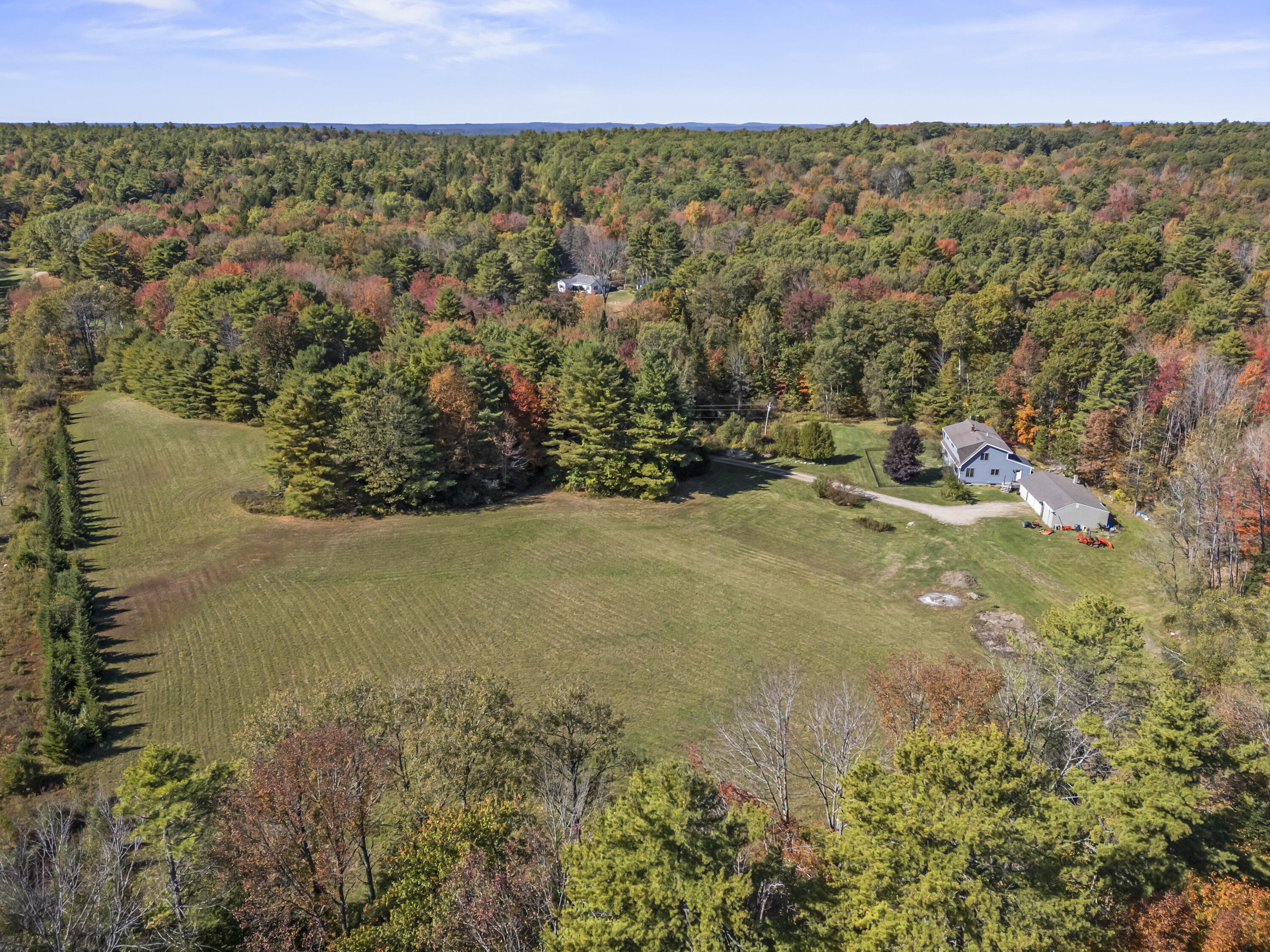 1312 Middle Road Dresden, ME 04342 - Photo 49 of 54 1312 Middle Rd_151