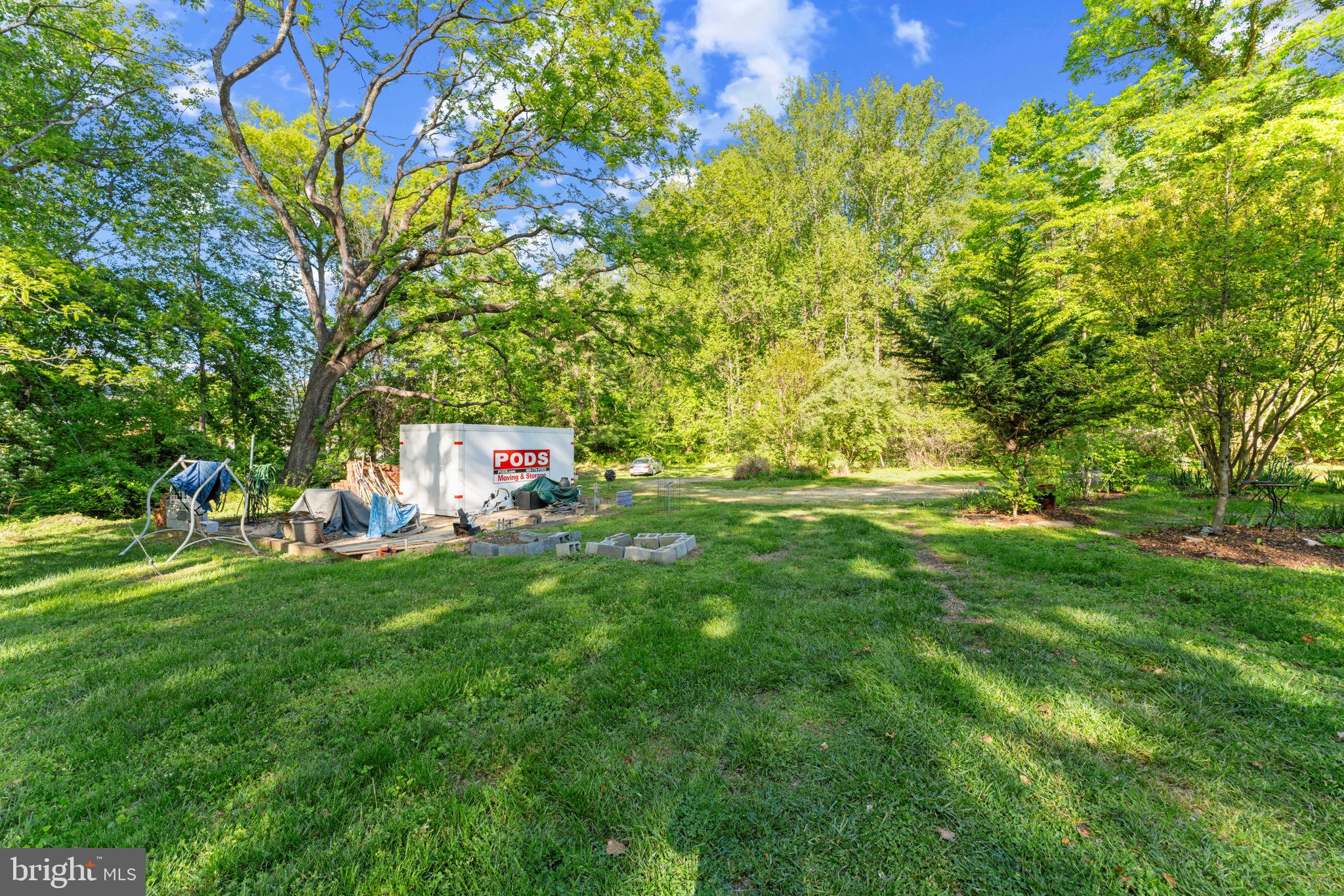 4705 Enterprise Road Bowie, MD 20720 - Photo 5 of 22