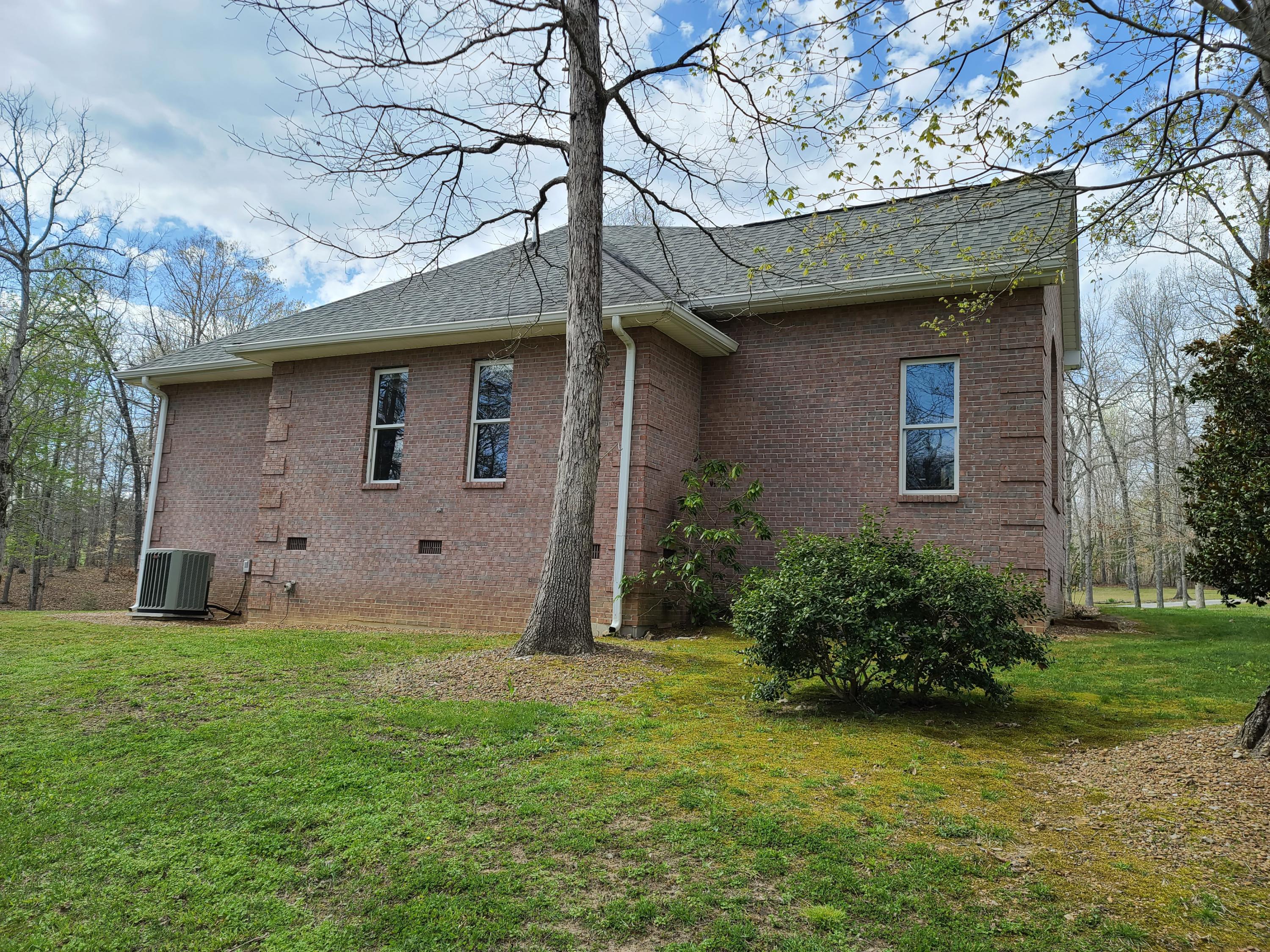 51 Mountain View Drive Strunk, KY 42649 - Photo 33 of 45 20210409_153645