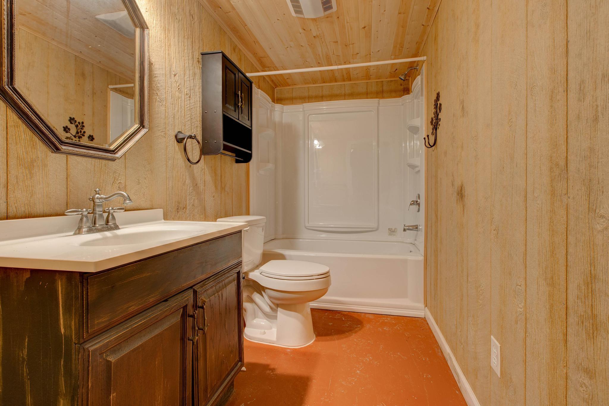 645 Combs Ferry Road Winchester, KY 40391 - Photo 47 of 65 PWM28795_6_7